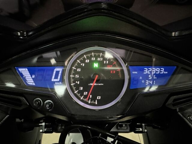 Хонда Другая, объемом двигателя 0.8 л и пробегом 0 тыс. км за 7900 $, фото 13 на Automoto.ua