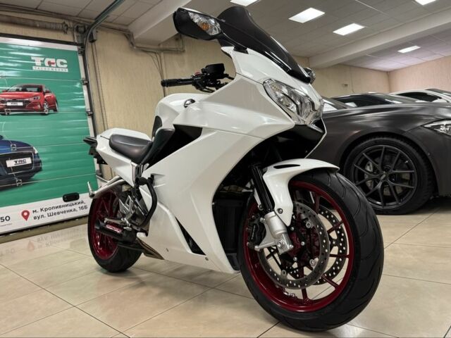 Хонда Другая, объемом двигателя 0.8 л и пробегом 0 тыс. км за 7900 $, фото 6 на Automoto.ua