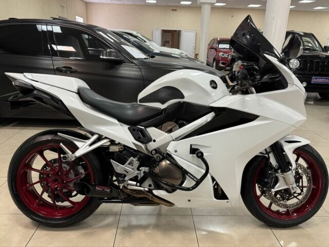 Хонда Другая, объемом двигателя 0.8 л и пробегом 0 тыс. км за 7900 $, фото 5 на Automoto.ua