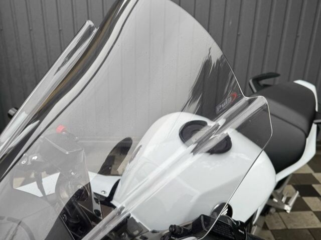 Хонда Інша, об'ємом двигуна 0.8 л та пробігом 0 тис. км за 9000 $, фото 9 на Automoto.ua