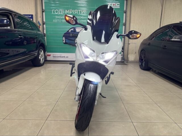 Хонда Другая, объемом двигателя 0.8 л и пробегом 0 тыс. км за 7900 $, фото 9 на Automoto.ua