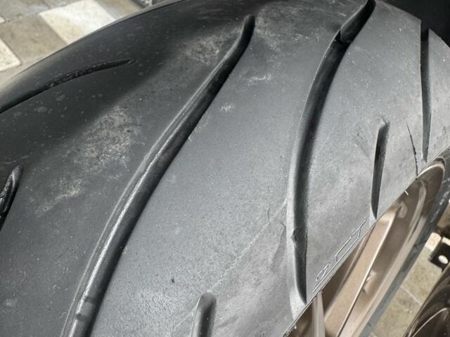 Хонда Інша, об'ємом двигуна 0.8 л та пробігом 0 тис. км за 9000 $, фото 10 на Automoto.ua