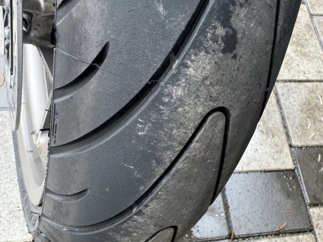 Хонда Інша, об'ємом двигуна 0.8 л та пробігом 0 тис. км за 9000 $, фото 11 на Automoto.ua