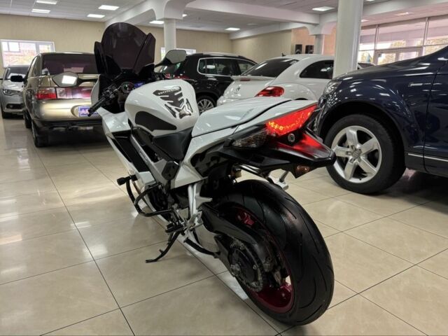 Хонда Другая, объемом двигателя 0.8 л и пробегом 0 тыс. км за 7900 $, фото 2 на Automoto.ua