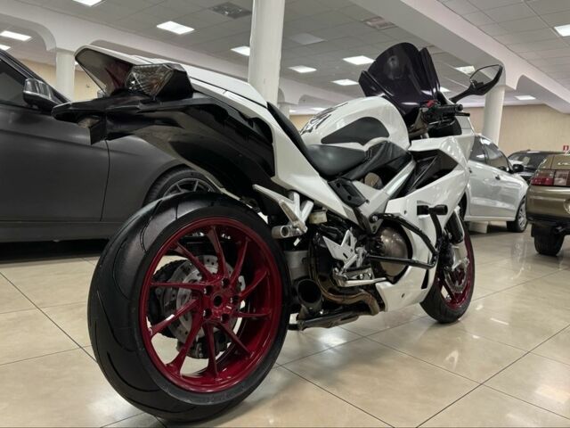 Хонда Другая, объемом двигателя 0.8 л и пробегом 0 тыс. км за 7900 $, фото 3 на Automoto.ua