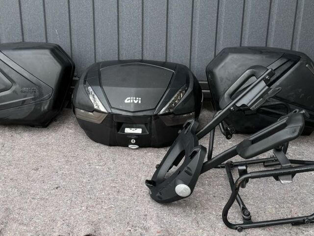 Хонда Інша, об'ємом двигуна 0.8 л та пробігом 0 тис. км за 9000 $, фото 13 на Automoto.ua