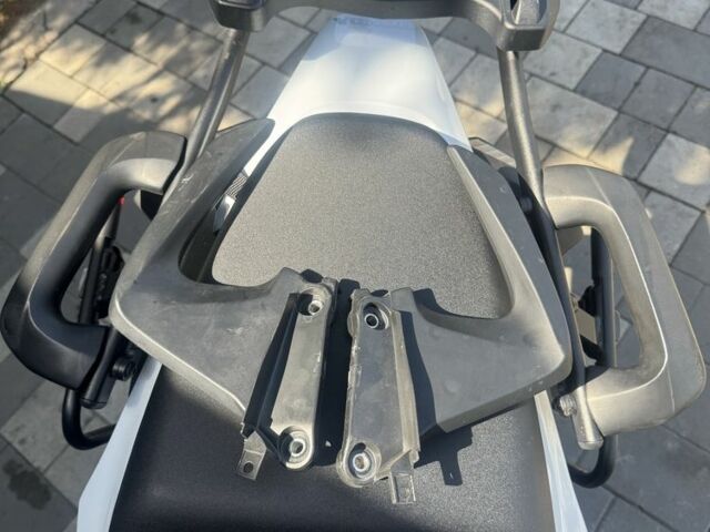 Хонда Інша, об'ємом двигуна 0.8 л та пробігом 0 тис. км за 9000 $, фото 15 на Automoto.ua