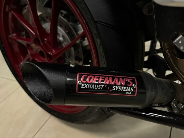 Хонда Другая, объемом двигателя 0.8 л и пробегом 0 тыс. км за 7900 $, фото 4 на Automoto.ua