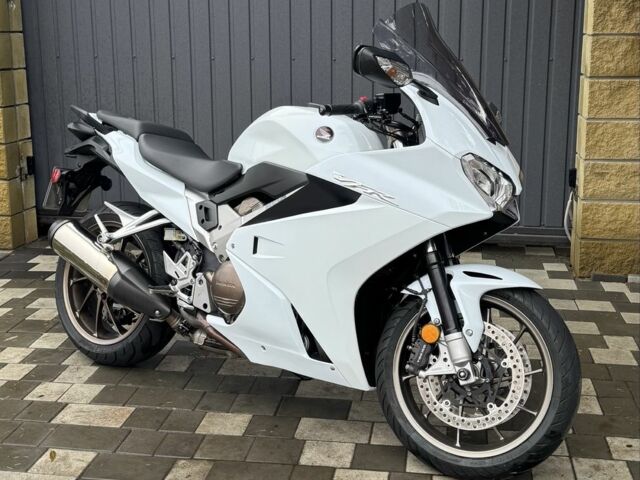 Хонда Інша, об'ємом двигуна 0.8 л та пробігом 0 тис. км за 9000 $, фото 2 на Automoto.ua