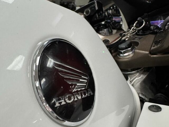 Хонда Другая, объемом двигателя 0.8 л и пробегом 0 тыс. км за 7900 $, фото 8 на Automoto.ua