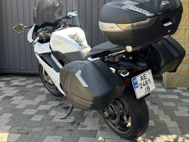 Хонда Інша, об'ємом двигуна 0.8 л та пробігом 0 тис. км за 9000 $, фото 16 на Automoto.ua