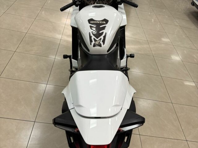 Хонда Другая, объемом двигателя 0.8 л и пробегом 0 тыс. км за 7900 $, фото 11 на Automoto.ua