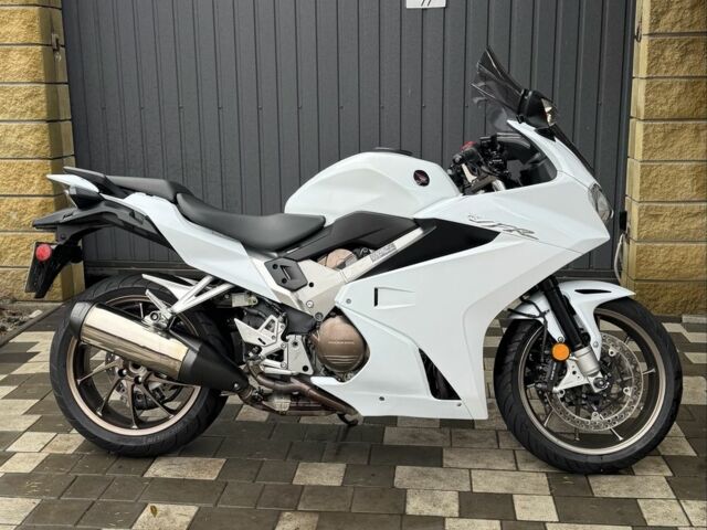 Хонда Інша, об'ємом двигуна 0.8 л та пробігом 0 тис. км за 9000 $, фото 3 на Automoto.ua