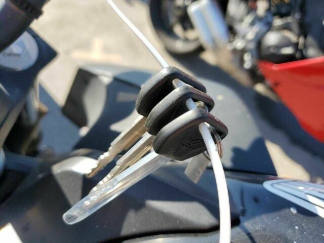 Хонда Другая, объемом двигателя 0.3 л и пробегом 0 тыс. км за 500 $, фото 7 на Automoto.ua