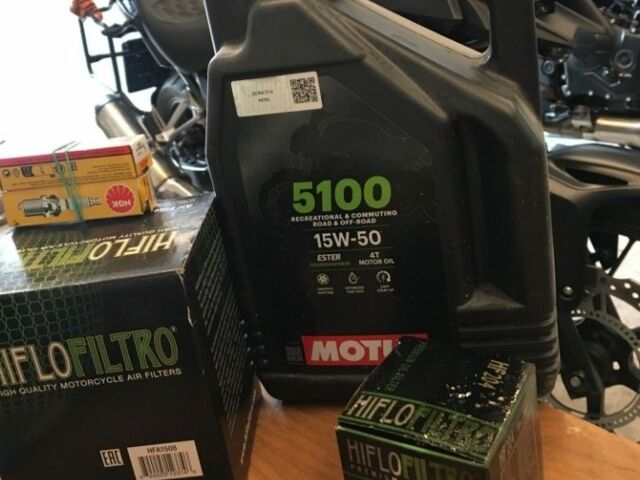 Хонда Інша, об'ємом двигуна 0.5 л та пробігом 0 тис. км за 6000 $, фото 11 на Automoto.ua