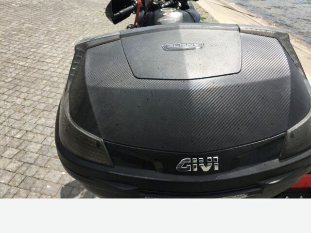 Хонда Інша, об'ємом двигуна 0.5 л та пробігом 0 тис. км за 6000 $, фото 8 на Automoto.ua