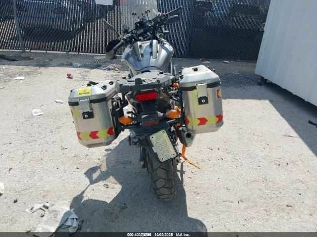 Хонда Другая, объемом двигателя 0.7 л и пробегом 0 тыс. км за 2000 $, фото 5 на Automoto.ua