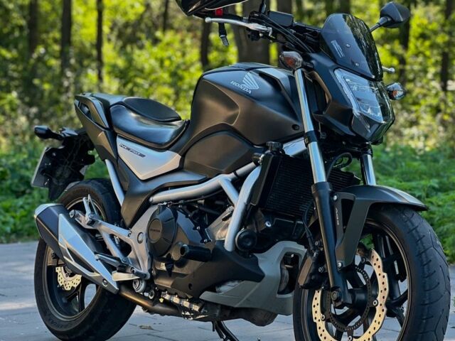 Хонда Другая, объемом двигателя 0.75 л и пробегом 0 тыс. км за 5500 $, фото 1 на Automoto.ua