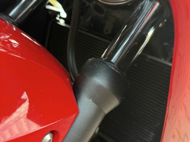 Хонда Другая, объемом двигателя 0.65 л и пробегом 0 тыс. км за 6900 $, фото 8 на Automoto.ua