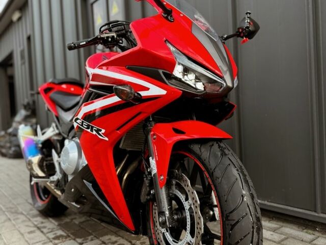 Хонда Другая, объемом двигателя 0.4 л и пробегом 0 тыс. км за 5299 $, фото 2 на Automoto.ua