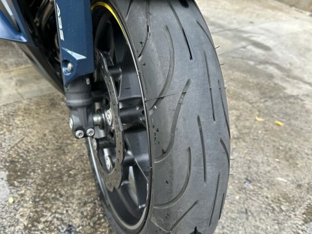 Хонда Інша, об'ємом двигуна 0.4 л та пробігом 0 тис. км за 6000 $, фото 3 на Automoto.ua