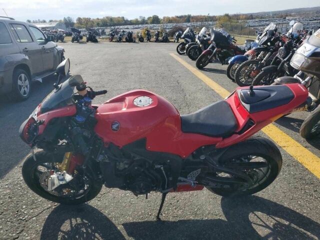 Хонда Другая, объемом двигателя 0.6 л и пробегом 0 тыс. км за 4000 $, фото 2 на Automoto.ua