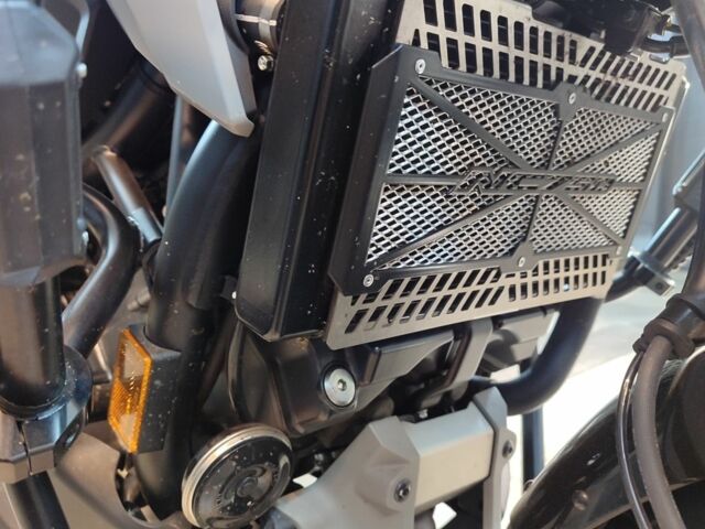 Хонда Інша, об'ємом двигуна 0.75 л та пробігом 0 тис. км за 12000 $, фото 9 на Automoto.ua