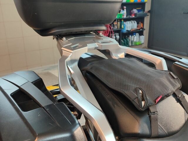 Хонда Інша, об'ємом двигуна 0.75 л та пробігом 0 тис. км за 12000 $, фото 15 на Automoto.ua