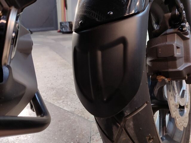 Хонда Інша, об'ємом двигуна 0.75 л та пробігом 0 тис. км за 12000 $, фото 13 на Automoto.ua