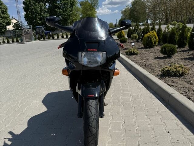 Хонда Другая, объемом двигателя 0.6 л и пробегом 0 тыс. км за 2000 $, фото 2 на Automoto.ua