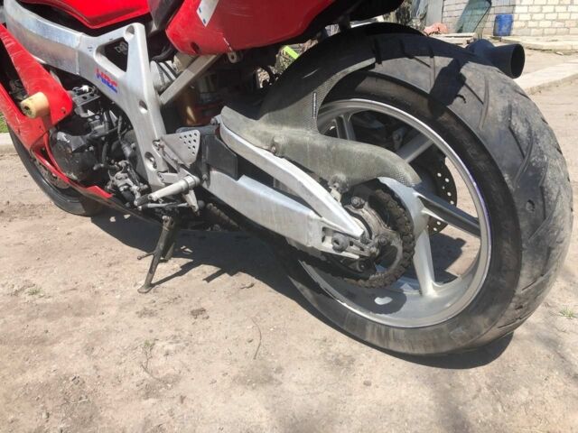 Хонда Другая, объемом двигателя 1 л и пробегом 0 тыс. км за 38000 $, фото 4 на Automoto.ua