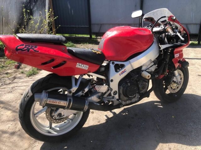 Хонда Другая, объемом двигателя 1 л и пробегом 0 тыс. км за 996 $, фото 2 на Automoto.ua