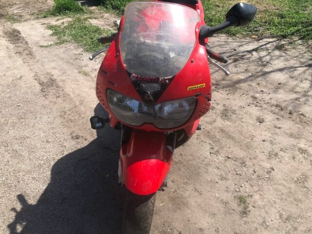 Хонда Другая, объемом двигателя 1 л и пробегом 0 тыс. км за 38000 $, фото 3 на Automoto.ua