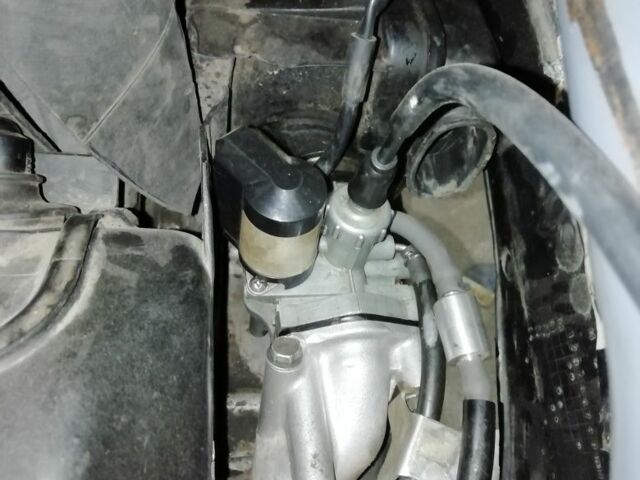 Хонда Другая, объемом двигателя 89 л и пробегом 0 тыс. км за 290 $, фото 8 на Automoto.ua