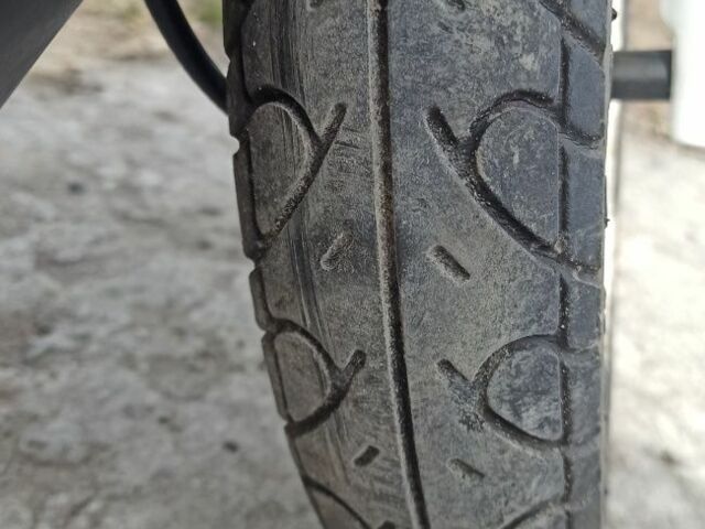 Хонда Другая, объемом двигателя 65 л и пробегом 0 тыс. км за 238 $, фото 6 на Automoto.ua