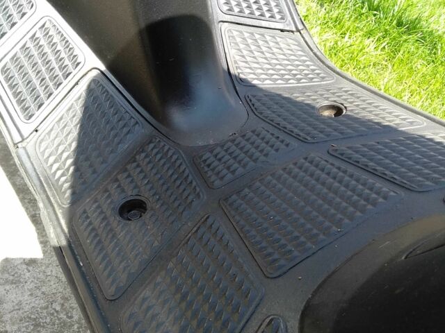 Хонда Другая, объемом двигателя 49 л и пробегом 0 тыс. км за 503 $, фото 4 на Automoto.ua