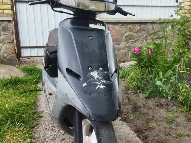Хонда Другая, объемом двигателя 0 л и пробегом 0 тыс. км за 13000 $, фото 1 на Automoto.ua