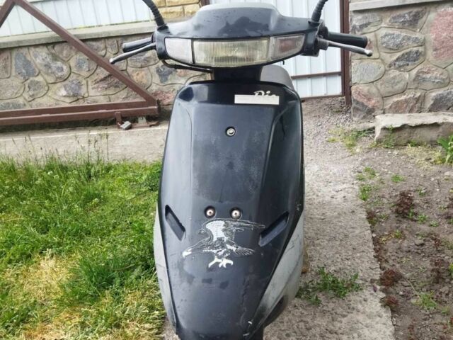 Хонда Другая, объемом двигателя 0 л и пробегом 0 тыс. км за 13000 $, фото 4 на Automoto.ua