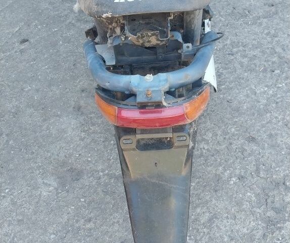 Хонда Другая, объемом двигателя 0 л и пробегом 0 тыс. км за 36 $, фото 8 на Automoto.ua