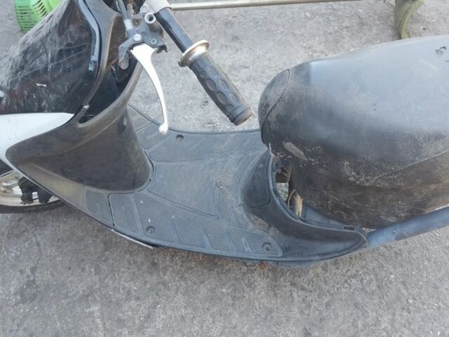 Хонда Другая, объемом двигателя 0 л и пробегом 0 тыс. км за 36 $, фото 7 на Automoto.ua