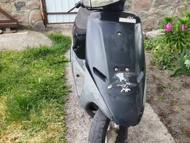 Хонда Другая, объемом двигателя 0 л и пробегом 0 тыс. км за 13000 $, фото 3 на Automoto.ua