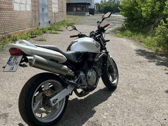 Хонда Другая, объемом двигателя 0.6 л и пробегом 0 тыс. км за 3300 $, фото 3 на Automoto.ua