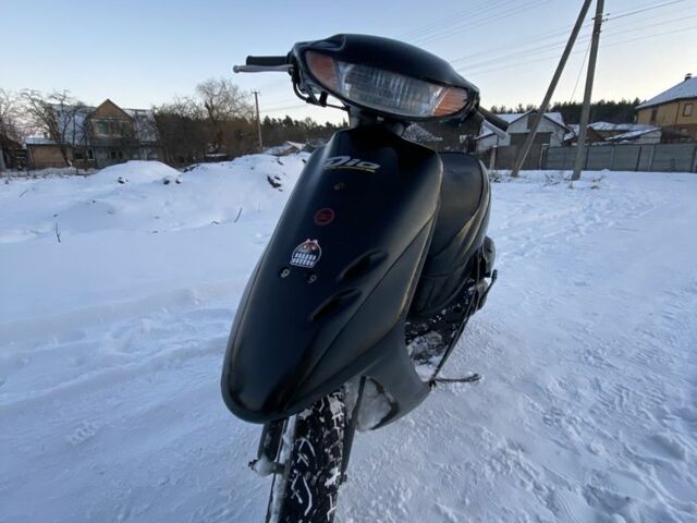 Хонда Другая, объемом двигателя 65 л и пробегом 0 тыс. км за 403 $, фото 14 на Automoto.ua