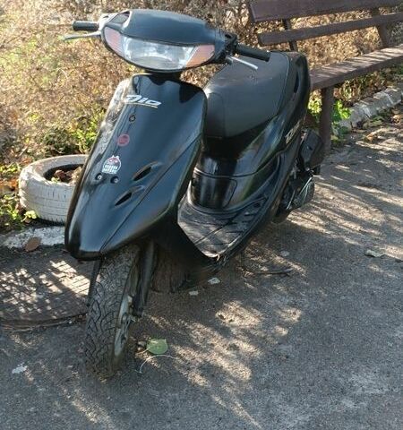 Хонда Другая, объемом двигателя 65 л и пробегом 0 тыс. км за 403 $, фото 7 на Automoto.ua