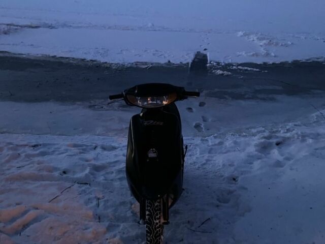 Хонда Другая, объемом двигателя 65 л и пробегом 0 тыс. км за 403 $, фото 11 на Automoto.ua