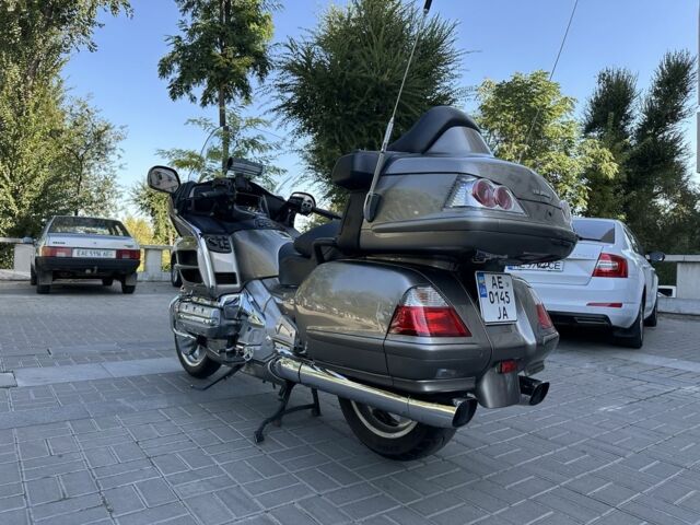 Хонда Другая, объемом двигателя 1.8 л и пробегом 0 тыс. км за 11000 $, фото 7 на Automoto.ua