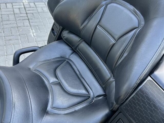 Хонда Другая, объемом двигателя 1.8 л и пробегом 0 тыс. км за 11000 $, фото 4 на Automoto.ua