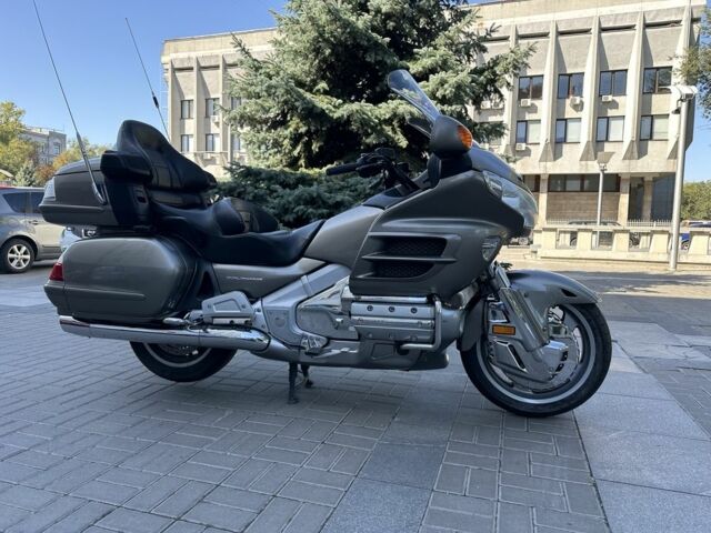 Хонда Другая, объемом двигателя 1.8 л и пробегом 0 тыс. км за 11000 $, фото 8 на Automoto.ua