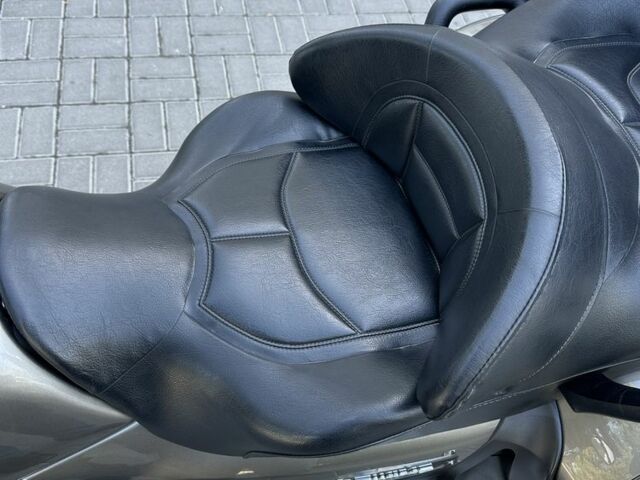 Хонда Другая, объемом двигателя 1.8 л и пробегом 0 тыс. км за 11000 $, фото 3 на Automoto.ua