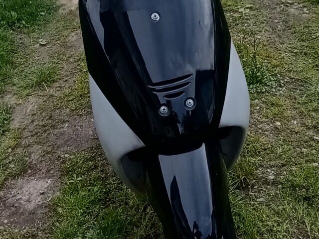 Хонда Другая, объемом двигателя 50 л и пробегом 0 тыс. км за 16000 $, фото 3 на Automoto.ua